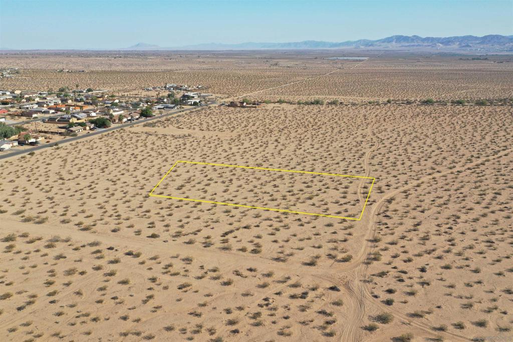 MLS #250043070SD image #43