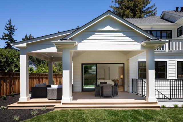 1310 Bay Laurel Drive, Menlo Park CA: https://media.crmls.org/mediaz/cdec4df9-8a88-4cc9-930d-9f7f789ac632.jpg