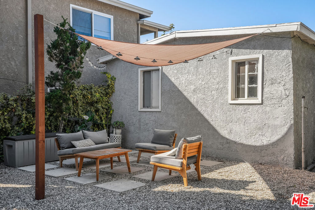 MLS #25608141 image #12