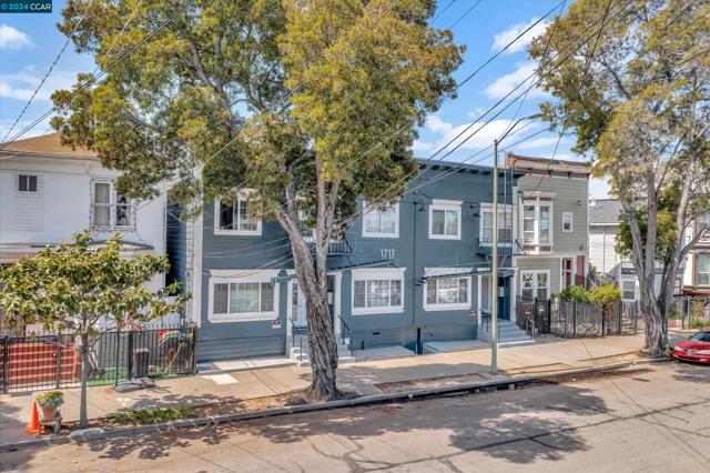 Image 41 of 59 For 1717 12th Street