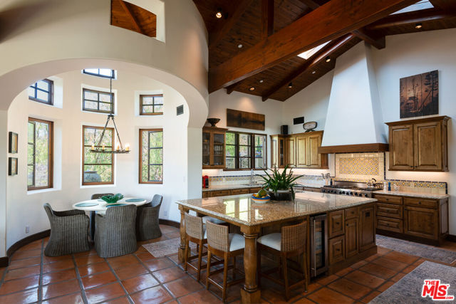 Drew Fenton | 1101 Cold Canyon Road Calabasas CA | MLS: 7492308 Drew Fenton | 1101 Cold Canyon Road Calabasas CA | MLS: 7492308