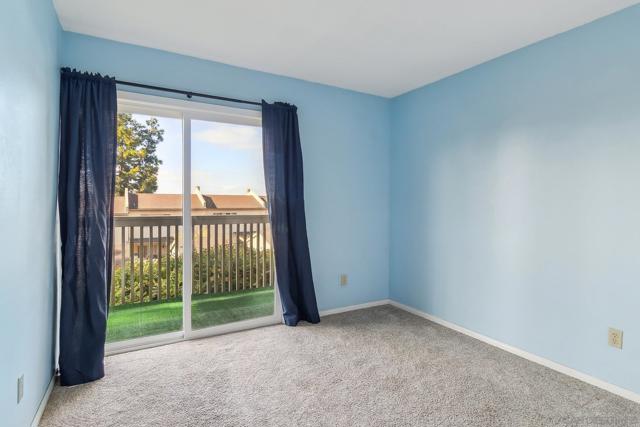 7700 Parkway Dr, La Mesa CA: https://media.crmls.org/mediaz/cdec90d5-8390-48a6-93a9-761665d78cc3.jpg