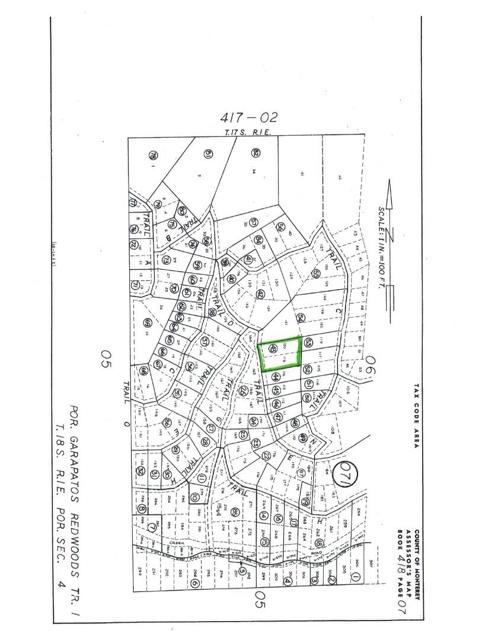 0 Garrapatos Redwood Trail, Carmel CA: https://media.crmls.org/mediaz/cdec93da-54ff-40dc-9150-db6a04e33ff1.jpg