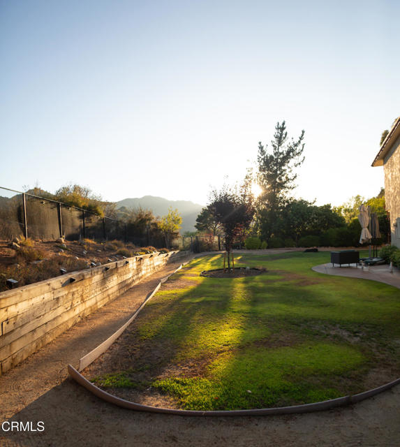 Drew Fenton | 548 Live Oak Circle Drive Calabasas CA | MLS: 7311112