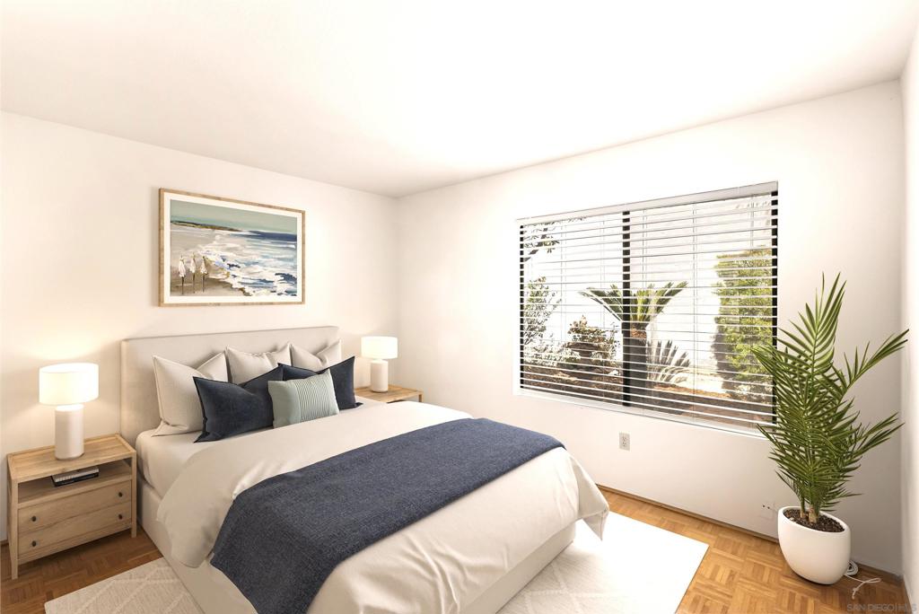 MLS #250043588SD image #10