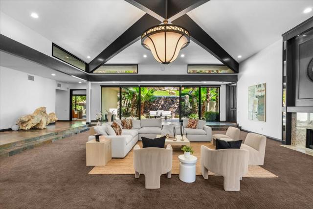 MLS #219136464PS image #22