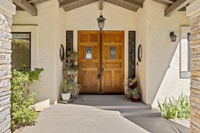 Detail Gallery Image 4 of 57 For 13584 Mcnally Rd, Valley Center,  CA 92082 - 4 Beds | 3 Baths