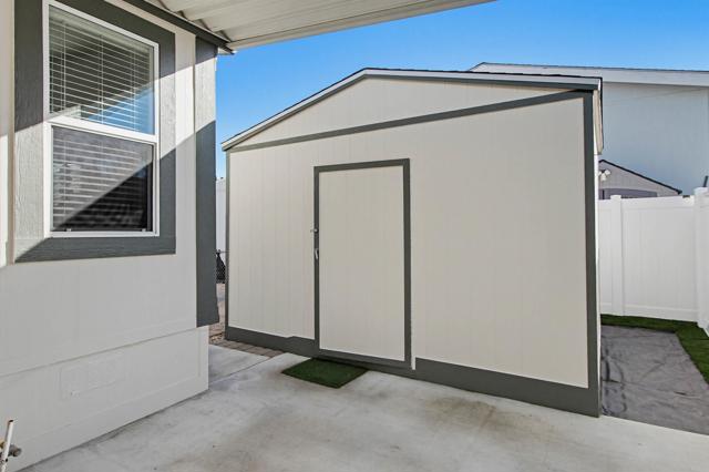 Detail Gallery Image 54 of 67 For 200 N El Camino Real #43,  Oceanside,  CA 92058 - 3 Beds | 2 Baths