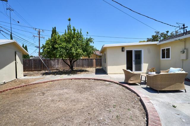 10281 Ryan Street, San Jose CA: https://media.crmls.org/mediaz/cdecd6f1-611c-4466-8544-b0f9a50e6aaf.jpg