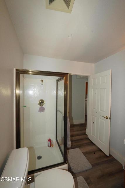 438 Talbert Avenue, Simi Valley CA: https://media.crmls.org/mediaz/cded0977-96fd-4526-b867-1356685f6e80.jpg