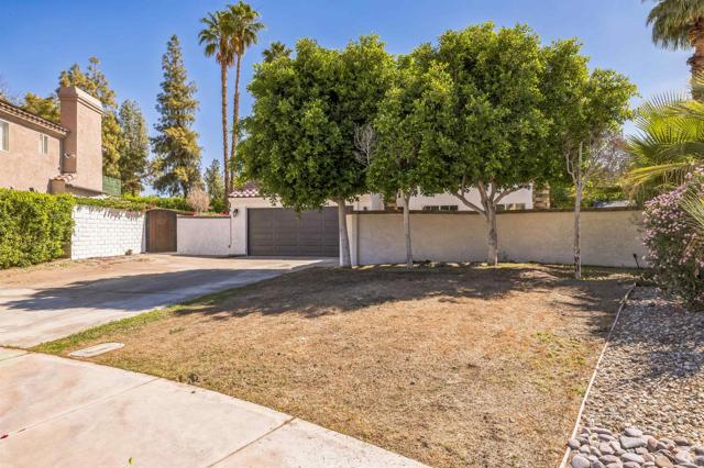Detail Gallery Image 30 of 36 For 40550 Ventana Ct, Palm Desert,  CA 92260 - 3 Beds | 2/1 Baths