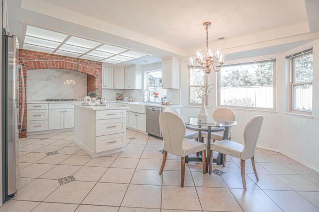 847 PACHECO Drive, Milpitas CA: https://media.crmls.org/mediaz/cded2718-6bfd-4948-a3a3-cfa0fb513f57.jpg
