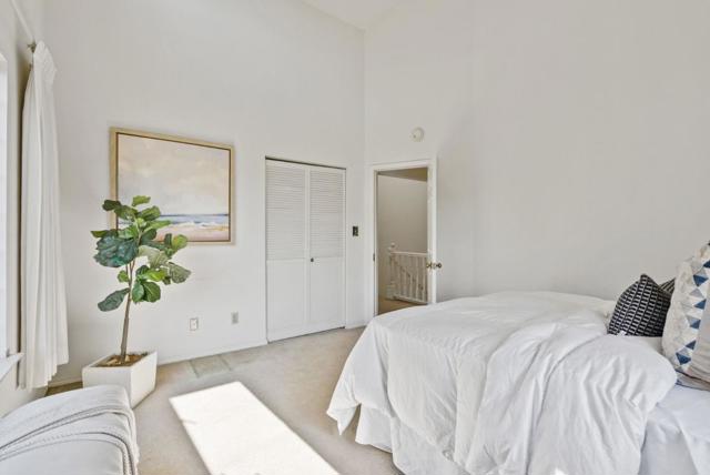 1910 Arrowhead Drive, Oakland CA: https://media.crmls.org/mediaz/cded394c-5c89-41e3-ba79-b49c5c33a67d.jpg