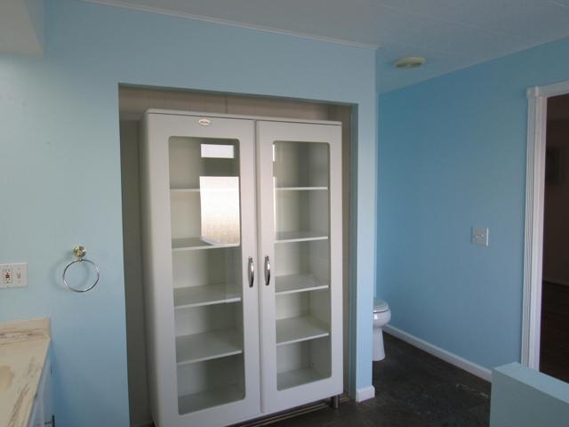 191 Figuaro Drive, Palm Springs CA: https://media.crmls.org/mediaz/cded49d4-391c-4f72-8148-f19d83efa14c.jpg