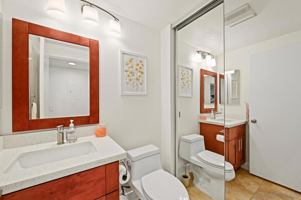 3941 Nobel Dr - photo 15