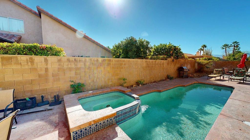 MLS #219138271DA image #3