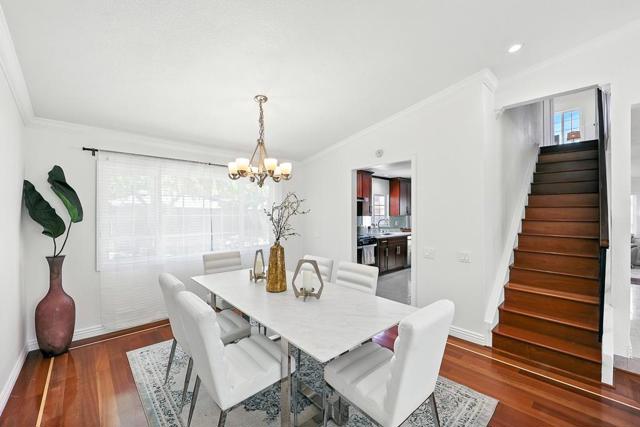 2507 Constellation Drive, Hayward CA: https://media.crmls.org/mediaz/cded8bee-22c2-4dd8-b31a-99b3b8d99664.jpg