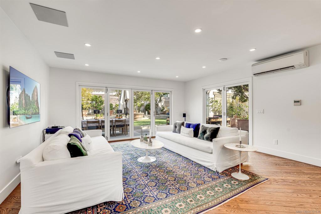 MLS #250031542SD image #19