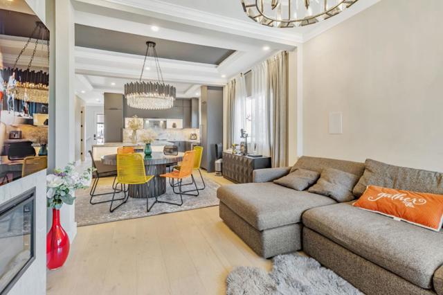 209 Race Street, San Jose CA: https://media.crmls.org/mediaz/cded9f0b-c1c5-4c80-9f53-4f26436e15bd.jpg