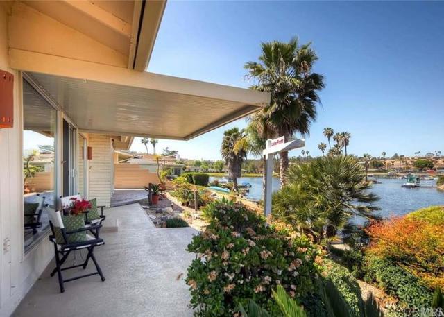 Front Image Thumbnail for CRNDP2601917