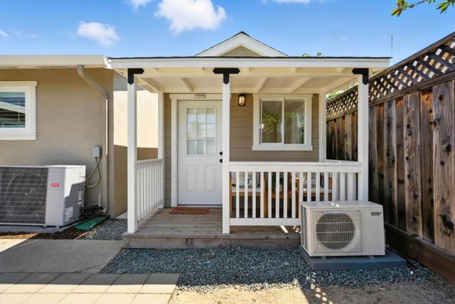 1787 Wyrick Avenue, San Jose CA: https://media.crmls.org/mediaz/cdedb1af-54ec-4a2a-a3d9-dd79da95e0ad.jpg