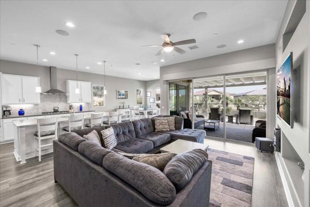 72 Barolo, Rancho Mirage CA: https://media.crmls.org/mediaz/cdedd7f1-e10a-4421-97a1-26860ed4b686.jpg