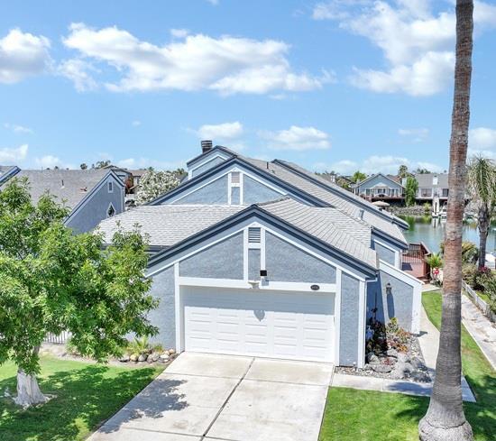 4641 Spinnaker Way, Discovery Bay CA: https://media.crmls.org/mediaz/cdee0491-eea3-41f0-afa9-8cf5cc0ac7f7.jpg