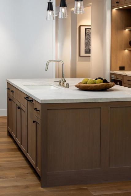 240 Valparaiso Avenue, Atherton CA: https://media.crmls.org/mediaz/cdee152c-1380-492a-97fb-d6998e8a6ddd.jpg
