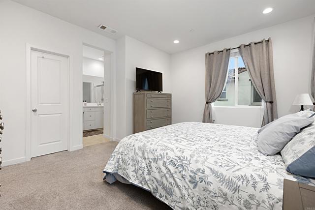 Detail Gallery Image 37 of 42 For 4214 Mission Ranch Way, Oceanside,  CA 92057 - 2 Beds | 2/1 Baths