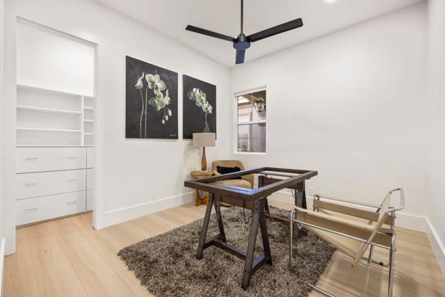 Image 35 of 55 For 57806 Cantata Drive