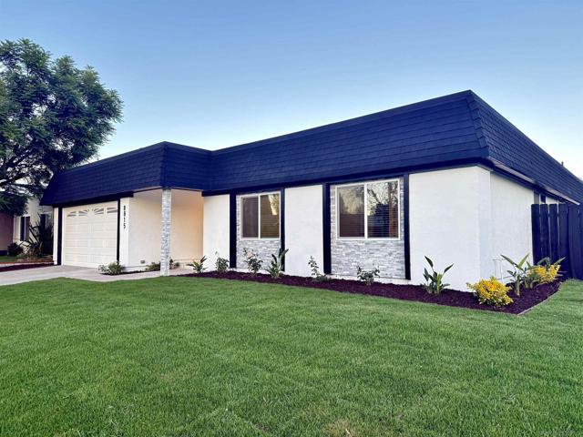 8815 Jackie Dr, San Diego CA: https://media.crmls.org/mediaz/cdee507f-2b8b-47bb-a918-73974b0a3d50.jpg