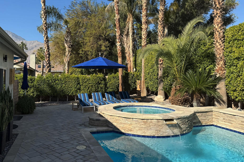 MLS #219135664PS image #13