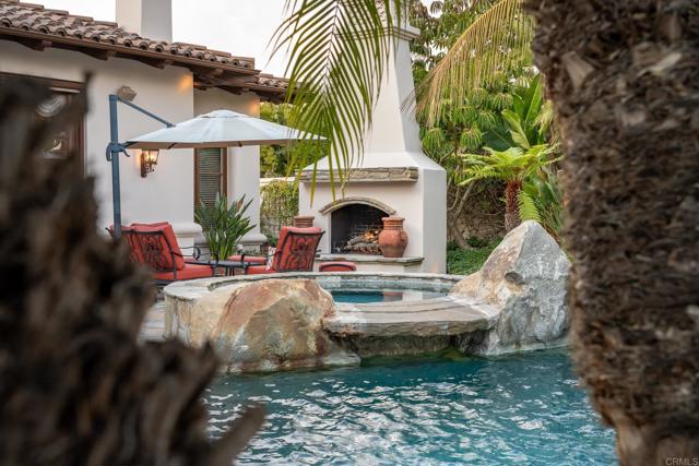 Image 31 of 44 For 14211 Dalia Dr