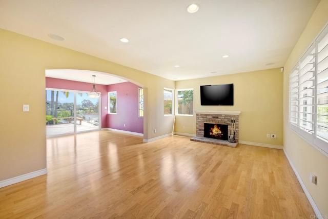 Home for Sale in Carlsbad
