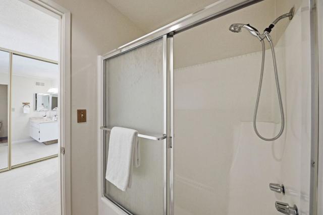 55 Saint James Court, Daly City CA: https://media.crmls.org/mediaz/cdee6dbc-90e5-4f18-b020-5cbed41bc709.jpg