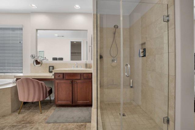 80579 Plum Lane, Indio CA: https://media.crmls.org/mediaz/cdee8d17-e0ae-453d-a9db-abe79ccf8d36.jpg
