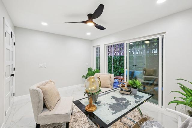 2600 Torrey Pines Road, La Jolla CA: https://media.crmls.org/mediaz/cdee92f1-3028-4321-b192-a61c2b19550e.jpg