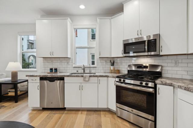 2729 Ginoso Court, San Jose CA: https://media.crmls.org/mediaz/cdeedfd5-fc70-40cc-93b5-a030e34ccae1.jpg