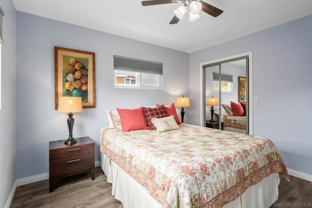 3460 Atlas St., San Diego CA: https://media.crmls.org/mediaz/cdeeec99-6973-4c47-8356-2ed01bb0af90.jpg