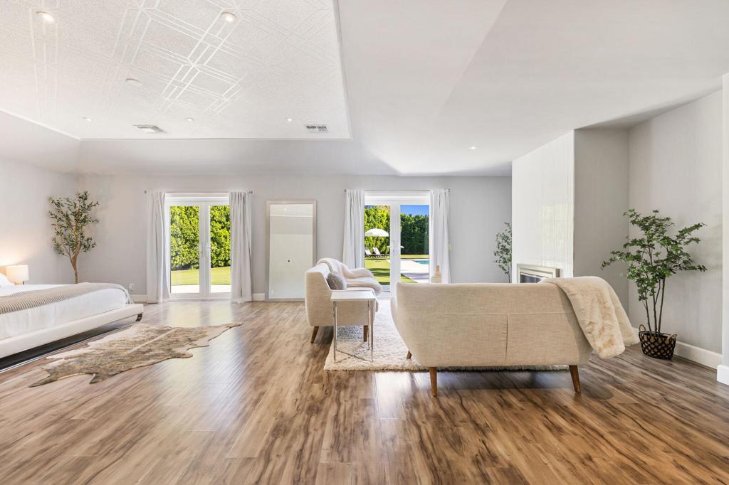 MLS #219138734DA image #30