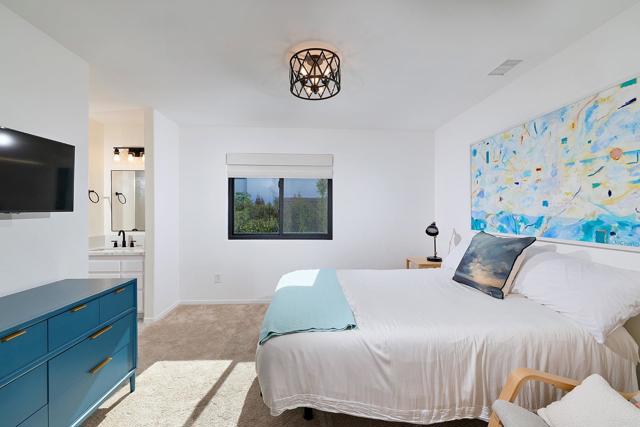 Detail Gallery Image 27 of 53 For 2739 Argonauta St, Carlsbad,  CA 92009 - 5 Beds | 4 Baths