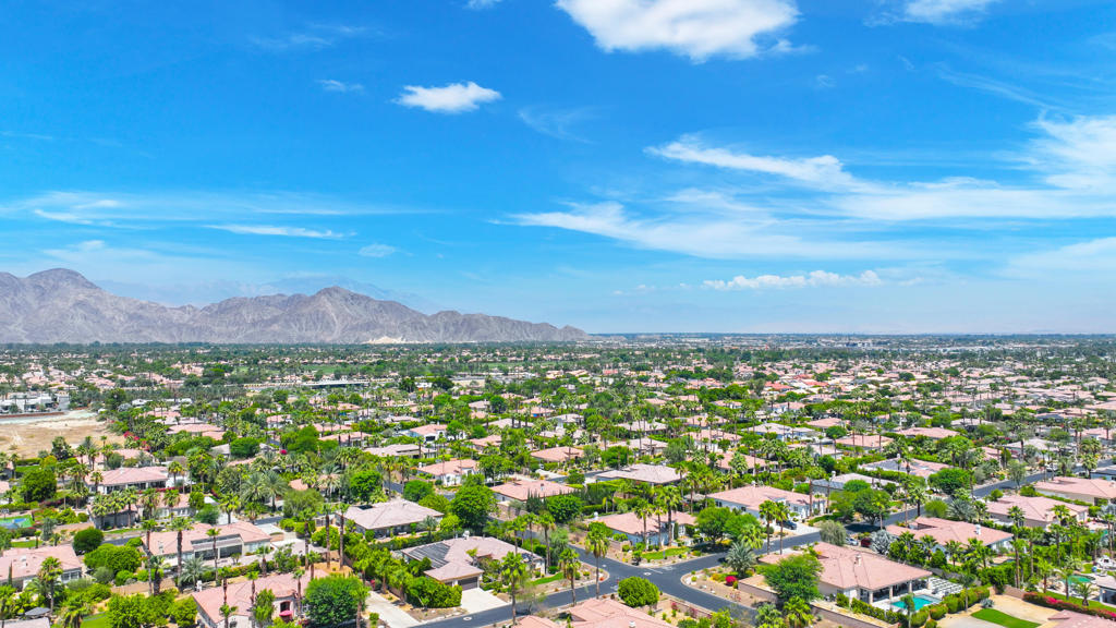 MLS #219145509DA image #52