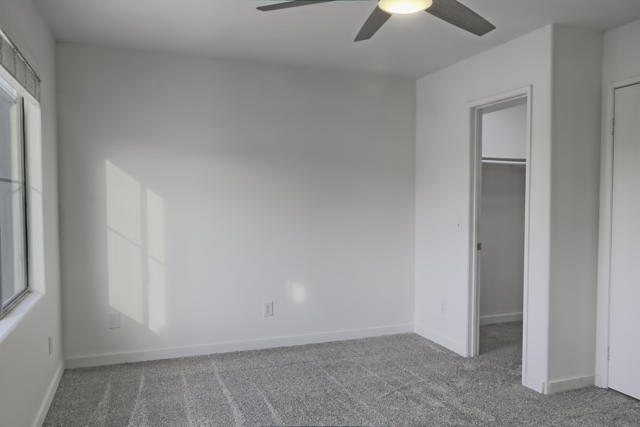 73969 Olive Court, Palm Desert CA: https://media.crmls.org/mediaz/cdef251f-fd0d-4759-bf20-d44e4e4f4272.jpg
