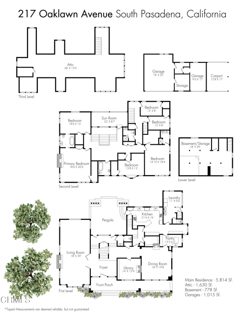 217 Oaklawn Avenue, South Pasadena CA: https://media.crmls.org/mediaz/cdef28eb-3f85-4383-9423-1bb34839982d.png