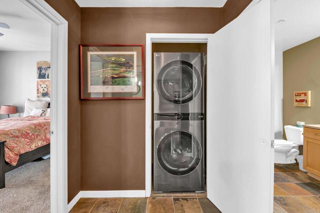 Detail Gallery Image 3 of 25 For 1150 J St #715,  San Diego,  CA 92101 - 1 Beds | 1 Baths