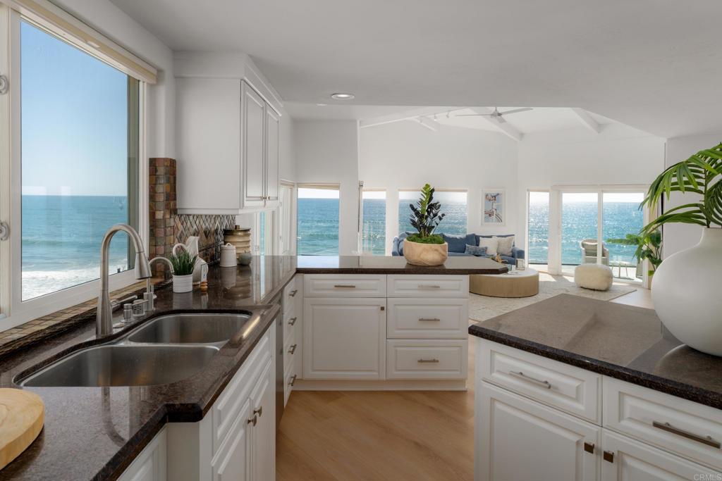 3093 Ocean Street - photo 14