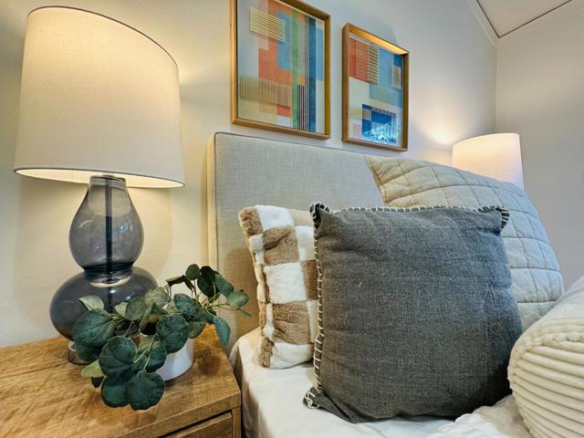 1183 Yosemite Avenue, San Jose CA: https://media.crmls.org/mediaz/cdef4308-0c75-489c-b034-4e724af6ed7d.jpg