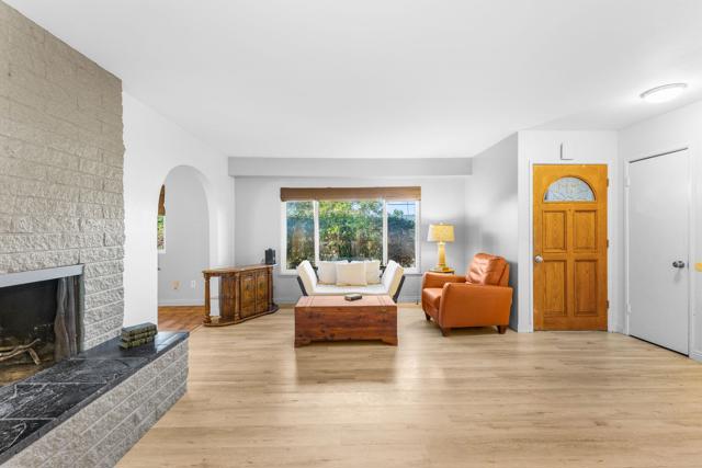 6547 Radcliffe Drive, San Diego CA: https://media.crmls.org/mediaz/cdef49a8-6724-42f1-a1e4-e87765a2f3ca.jpg