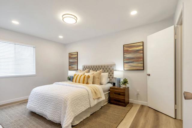 549 Groth Place, San Jose CA: https://media.crmls.org/mediaz/cdef6a44-6df6-485e-8999-1c869f09b4fe.jpg