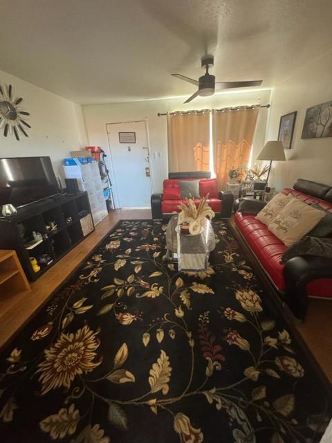 5419 Solano Avenue, Richmond CA: https://media.crmls.org/mediaz/cdef6cb5-7446-411e-9f92-497efb6dbc3e.jpg